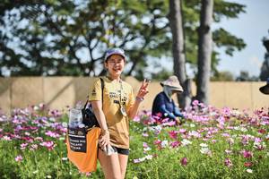 BIB: 
                            <button type="button" onclick="openModal(27805281)" class="btn btn-primary btn-sm float-right btn-popup" data-toggle="modal" data-target=".modal-high-quality">
                        <i class="fas fa-shopping-cart"></i> Add to Cart
                    </button>
                                            <button type="button" onclick="isThisMe(27805281, true)" class="btn btn-success btn-sm float-right btn-popup btn-isme hidden" data-toggle="tooltip" data-placement="bottom" title="นี่คือรูปของคุณใช่ไหม คลิกที่นี่เพื่อเอาเข้าอัลบั้ม">
                        <i class="fas fa-plus"></i> Add to album
                    </button>
                    <button type="button" onclick="isThisMe(27805281, false)" class="btn btn-warning btn-sm float-right btn-popup btn-isnotme hidden">
                        <i class="fas fa-ban"></i> Remove from album
                    </button>